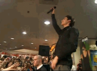 post-36249-0-1446113528-61009_thumb.gif