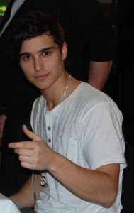 post-36249-0-1446113569-98445_thumb.png
