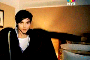 post-36249-0-1446113675-72403_thumb.gif