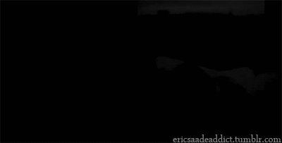 post-36249-0-1446113680-22203_thumb.gif