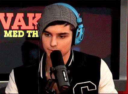 post-36249-0-1446113682-38851_thumb.gif
