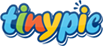 post-36249-0-1446113689-08168_thumb.png