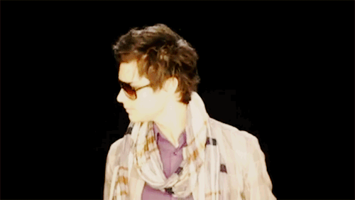 post-36249-0-1446113771-55149_thumb.gif