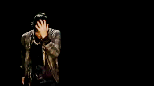 post-36249-0-1446113784-98866_thumb.gif