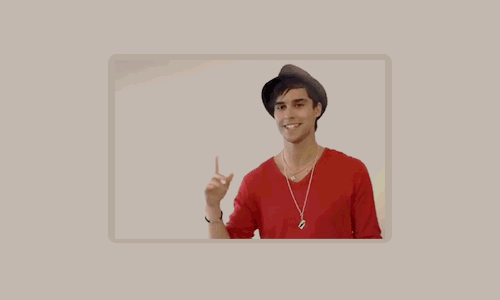 post-36249-0-1446113810-16994_thumb.gif