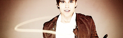 post-36249-0-1446113852-74114_thumb.gif