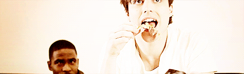 post-36249-0-1446113852-75593_thumb.gif