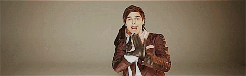 post-36249-0-1446113873-69375_thumb.gif