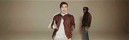 post-36249-0-1446113873-75717_thumb.gif