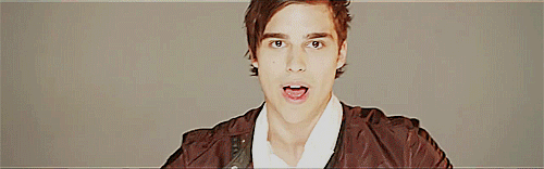 post-36249-0-1446113874-73059_thumb.gif