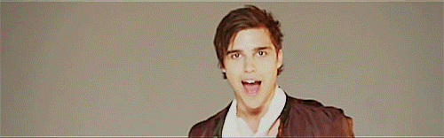 post-36249-0-1446113874-75993_thumb.gif