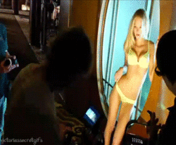 post-36249-0-1446115091-0277_thumb.gif