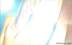 post-36249-0-1446115091-92423_thumb.gif