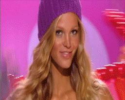 post-36249-0-1446115091-94672_thumb.gif