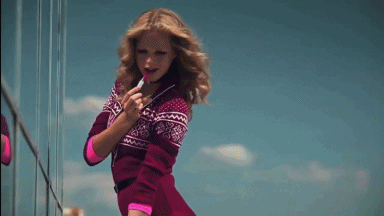 post-36249-0-1446115158-30461_thumb.gif