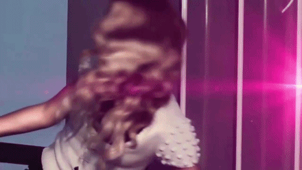 post-36249-0-1446115158-31952_thumb.gif