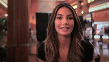 tumblr_lmjc2gIdaY1qkm09zo1_400.gif
