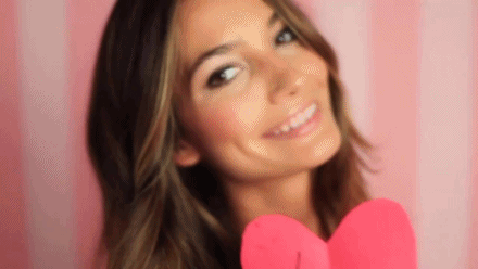 tumblr_lml13459C01qkm09zo1_500.gif