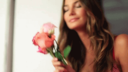 tumblr_lml0peYTQH1qkm09zo1_500.gif