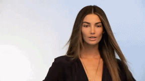 tumblr_lmniyxJrFS1qkm09zo1_400.gif