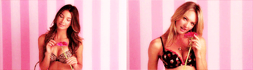 tumblr_lmxdr5lmTa1qhsdh9o1_500.gif