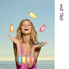 Biotherm-Eaux-Limited-Edition.jpg