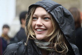 250511giggly6.jpg