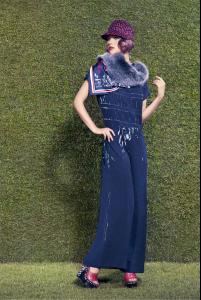 post-36965-0-1446158962-79292_thumb.jpg
