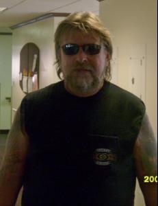 post-37737-1308148939_thumb.jpg