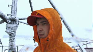 post-37737-1308149208_thumb.png