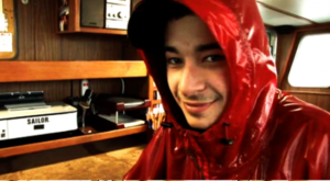 post-37737-1308149320_thumb.png