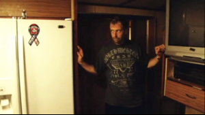 post-37737-1308149442_thumb.png