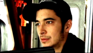 post-37737-1308149495_thumb.png