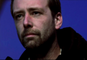post-37737-1308149526_thumb.png