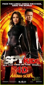 jessica_alba_joel_mchale_spy_kids_4_01.jpg