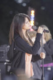 th_62922.jpg