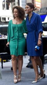 AliciaKeys_ABCsGoodMorningAmerica_NYC_280611_101.jpg