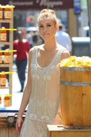 celebrity_paradise.com_TheElder_KCSWhitneyPort2011_06_10_celebrateNationalTeaDayNewYorkCity18.jpg