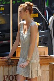 celebrity_paradise.com_TheElder_KCSWhitneyPort2011_06_10_celebrateNationalTeaDayNewYorkCity19.jpg