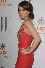 LaceyChabert_StepUpWomensNetworks8thAnnualInspirationAwards_100611_014.jpg