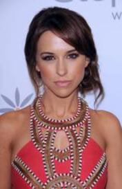 th_LaceyChabert_StepUpWomensNetworks8thAnnualInspirationAwards_100611_017.jpg