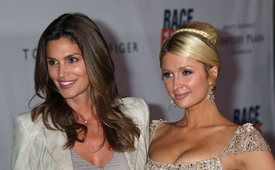 celebrity_paradise.comParisHilton_TheElder_52.jpg