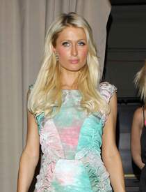 Paris Hilton_NYLONMagazineMayYoungHollywoodCelebrationatBardotinBeverlyHillsMay4_2011_0189.jpg