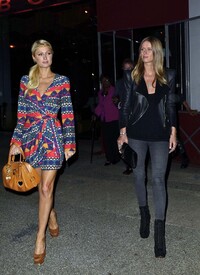 celebrity_paradise.com_TheElder_The_Hiltons19.jpg
