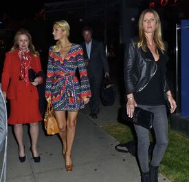 celebrity_paradise.com_TheElder_The_Hiltons21.jpg