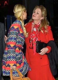 celebrity_paradise.com_TheElder_The_Hiltons22.jpg