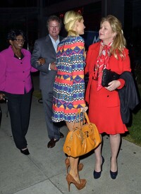 celebrity_paradise.com_TheElder_The_Hiltons24.jpg