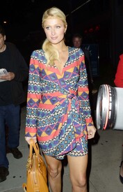 celebrity_paradise.com_TheElder_The_Hiltons28.jpg