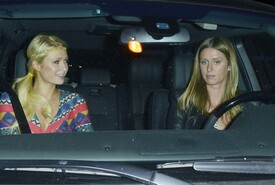 celebrity_paradise.com_TheElder_The_Hiltons29.jpg
