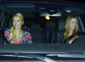 celebrity_paradise.com_TheElder_The_Hiltons31.jpg